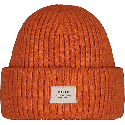 Barts Kinderen Basalth Muts (Maat 53 , Oranje)