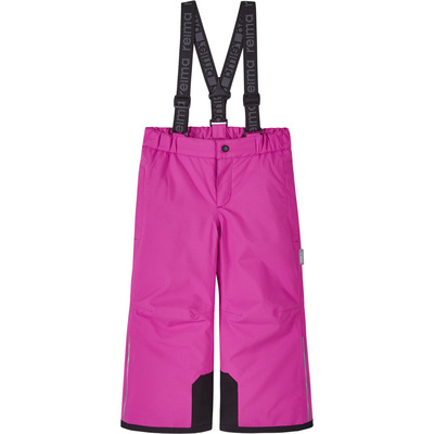 Reima Kinderen Proxima Broek