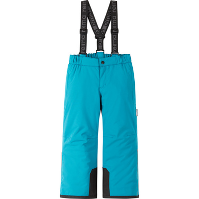 Reima Kinderen Proxima Broek