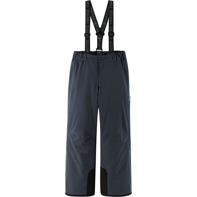 Reima Kinderen Proxima Broek