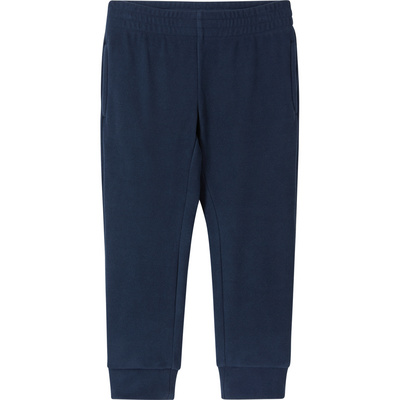 reima Kinderen Tarvis Broek (Maat 134, Blauw)