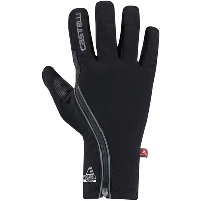 Castelli Heren Espresso 2 Handschoenen