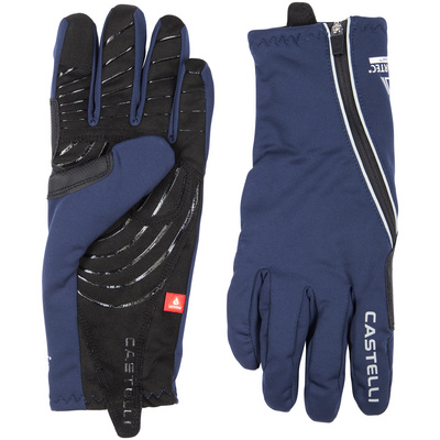 Castelli Espresso 2 Handschoenen