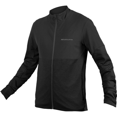 Endura Heren SingleTrack Thermal Jas