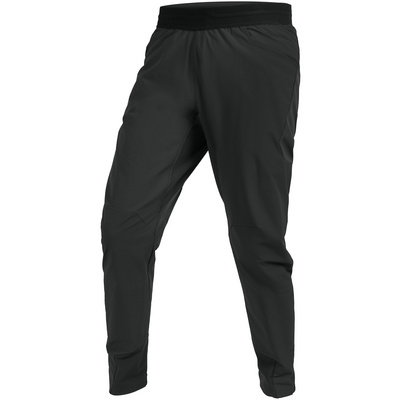 Endura Heren Trailster Fietsbroek