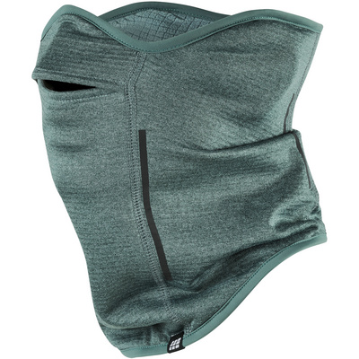 CEP Cold Weather Nekwarmer