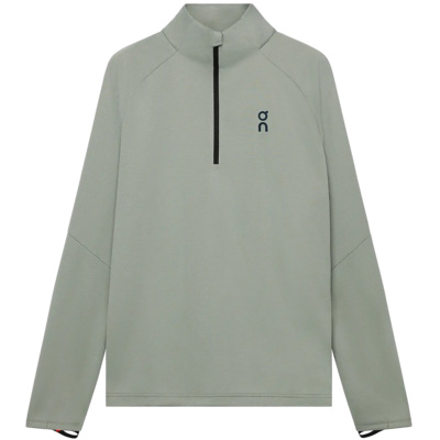 On Heren Climate Lgsleeve