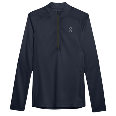 On Dames Climate Lgsleeve