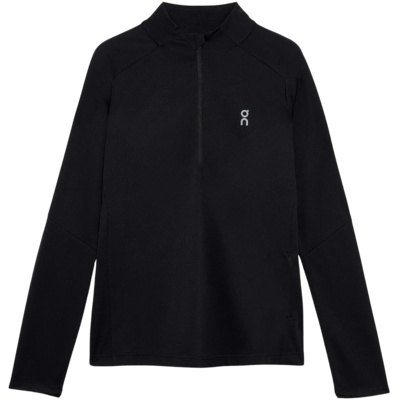 On Dames Climate Lgsleeve