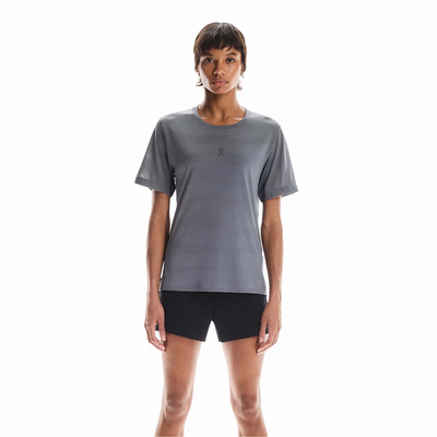 On Dames Trail T-shirt