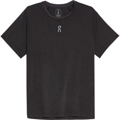 On Heren Trail T-shirt