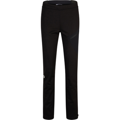 Ziener Femme Pantalon Nabelle (taille XXL, Noir)