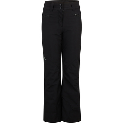 Ziener Kinderen Alin Broek