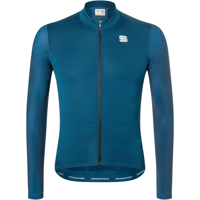 Sportful Heren SRK Thermal Shirt