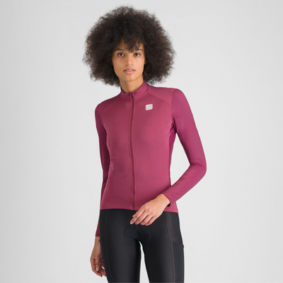 Sportful Dames SRK Thermal Shirt