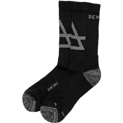 Devold Hiking Merino Medium Sokken