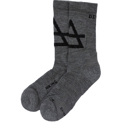 Devold Hiking Merino Medium Sokken