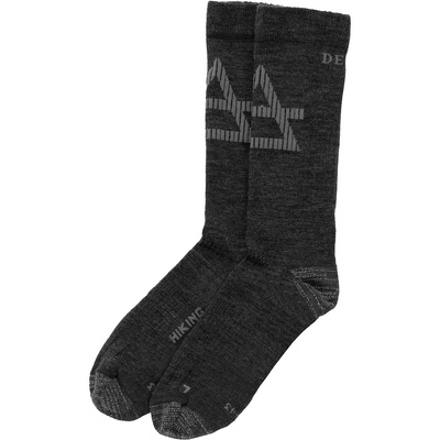 Devold Hiking Merino Light Sokken