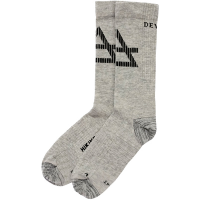 Devold Hiking Merino Light Sokken