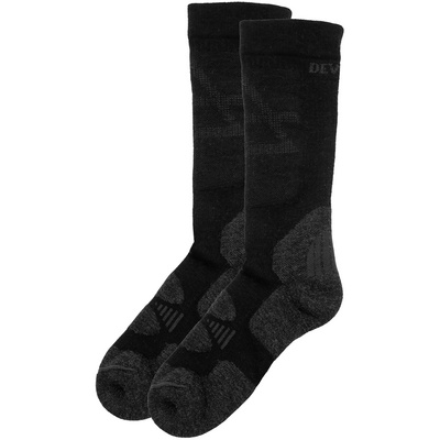 Devold Cross Country Merino Sokken