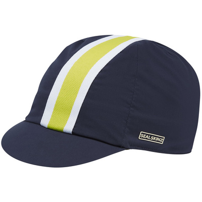 SealSkinz Syderstone Pet (Maat L , Blauw)