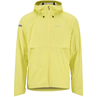 Craft Heren Pro Hydro 3 Jas