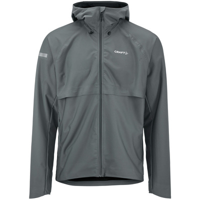 Craft Heren Pro Hydro 3 Jas
