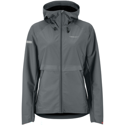Craft Dames Pro Hydro 3 Jas
