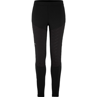Craft Heren Adv Subz Lumen 2 Tights (Maat XL, Zwart)
