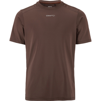 Craft Heren Adv Essence 2 T-shirt
