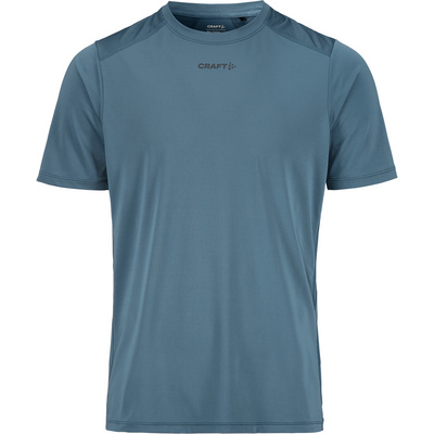 Craft Heren Adv Essence 2 T-shirt