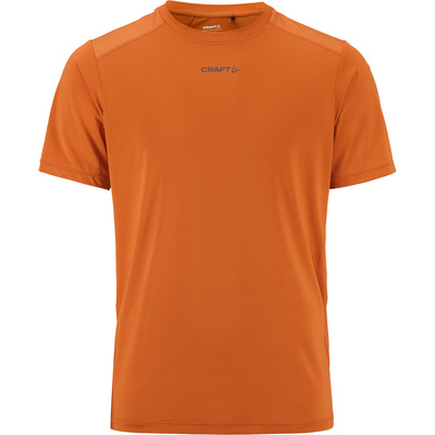 Craft Heren Adv Essence 2 T-shirt