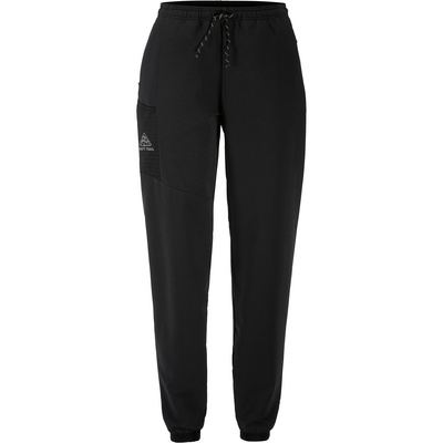 Craft Dames Pro Trail Subz Broek (Maat XS, Zwart)