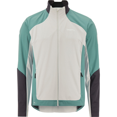 Craft Heren Pro Nordic Race 2 Jas
