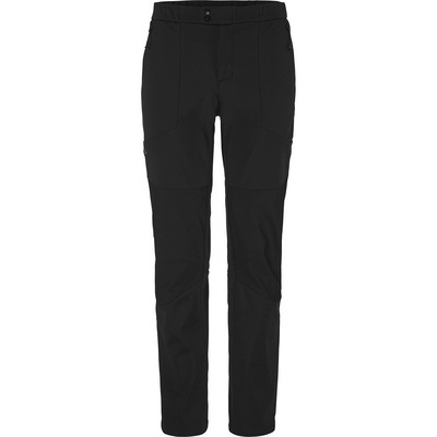 Craft Heren Core Backcountry Broek (Maat S, Zwart)