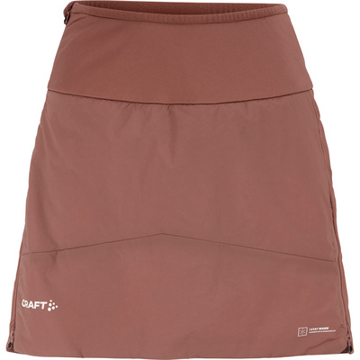 Craft Dames Adv Nordic Training Insulate Rok