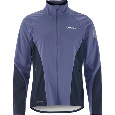 Craft Dames Pro Nordic Race 2 Jas