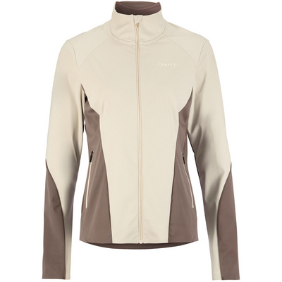 Craft Dames Pro Nordic Race 2 Jas