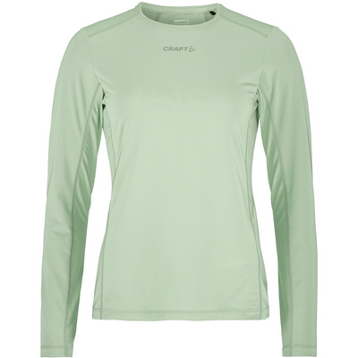 Craft Dames Adv Essence 2 Longsleeve