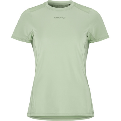 Craft Dames Adv Essence 2 T-shirt