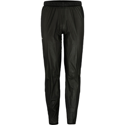 Craft Heren Pro Hydro Lightweight Broek (Maat XL, Zwart)
