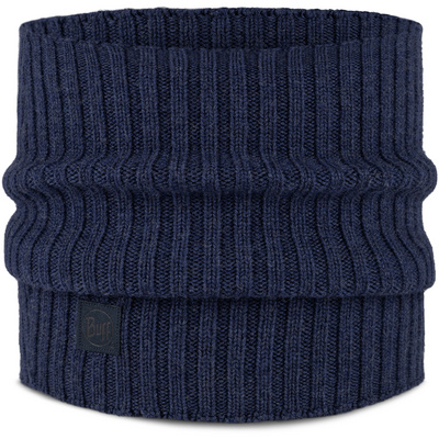 Buff Norval Nekwarmer