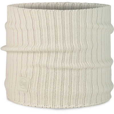 Buff Norval Nekwarmer