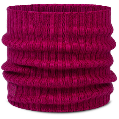Buff Norval Nekwarmer