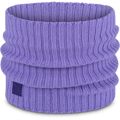Buff Norval Nekwarmer
