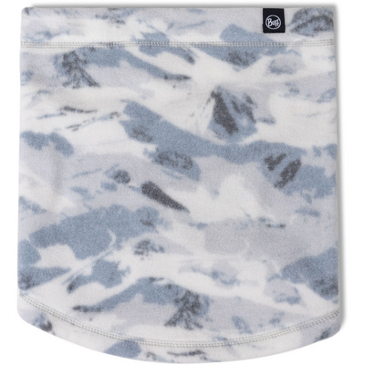 Buff Polar Prints Nekwarmer