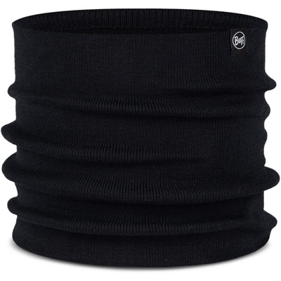 Buff Lilon Nekwarmer