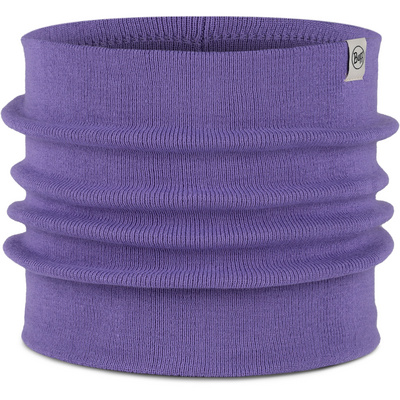 Buff Lilon Nekwarmer