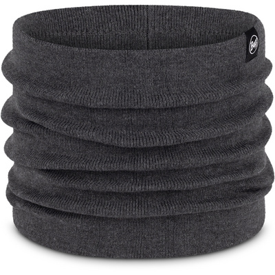 Buff Lilon Nekwarmer