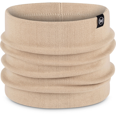 Buff Lilon Nekwarmer